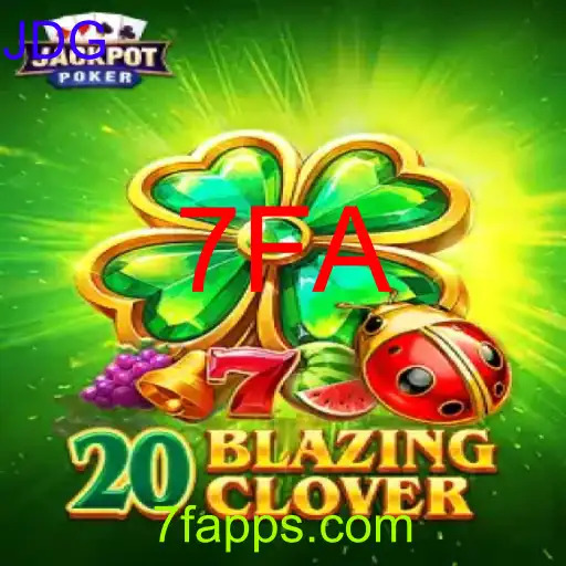 20BlazingClover