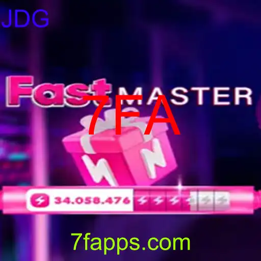 FastMaster