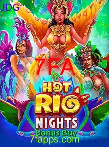 HotRioNightsBonusBuy