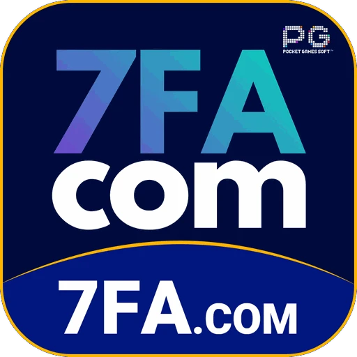 7FA Logo